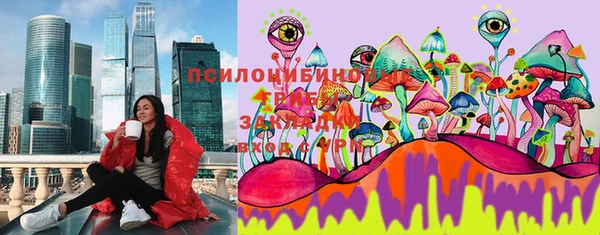 mix Нея