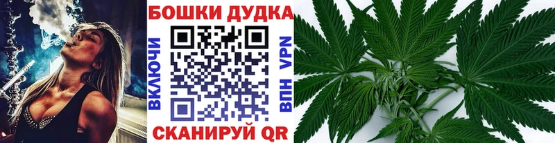 Каннабис Bruce Banner  гидра ТОР  Каменногорск  сколько стоит 
